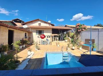 Imagem 1 · Casa