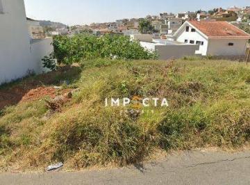 Imagem 1 · Terreno