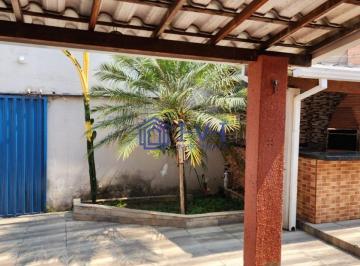 Imagem 1 · Casa