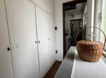Imagem 1 · Apartamento para venda em Ramos, Viçosa