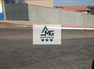 Imagem 1 · Terreno