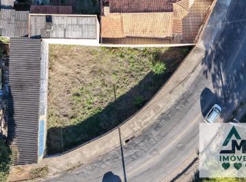 Imagem 1 · Terreno para venda em Jardim Planalto, Três Corações
