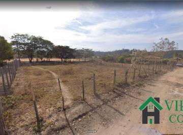 Imagem 1 · Terreno