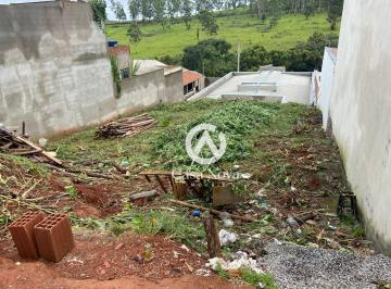 Imagem 1 · Terreno