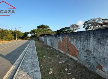 Imagem 1 · Terreno