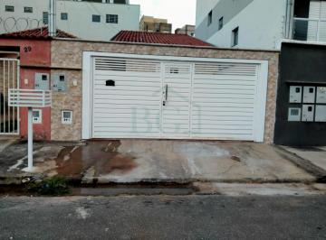 Imagem 1 · Casa