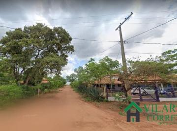Imagem 1 · Terreno