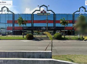 Imagem 1 · Loja-Salão