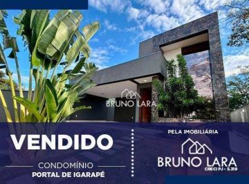 Imagem 1 · Casa de Condomínio