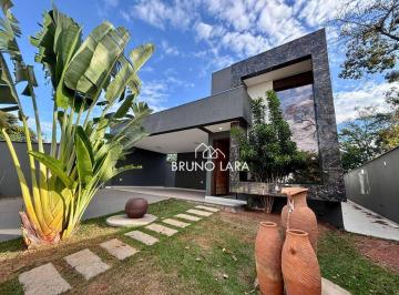Imagem 1 · Casa de Condomínio