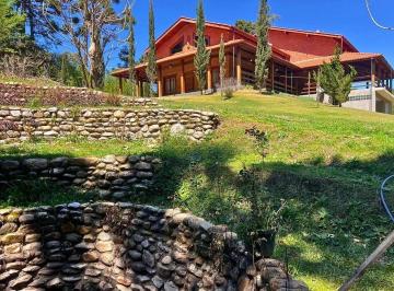 Imagem 1 · Casa