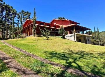 Imagem 1 · Casa para venda em Centro, Gonçalves