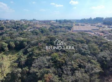 Imagem 1 · Terreno para venda em Centro, São Joaquim de Bicas