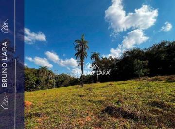 Imagem 1 · Terreno