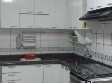 Imagem 1 · Apartamento