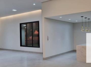 Imagem 1 · Casa de Condomínio