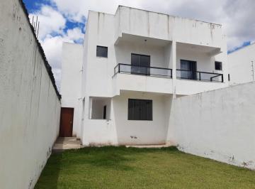 Imagem 1 · Casa para venda em Marilândia, Juiz de Fora