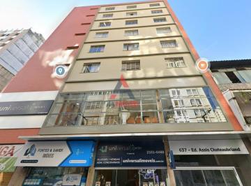Imagem 1 · Apartamento