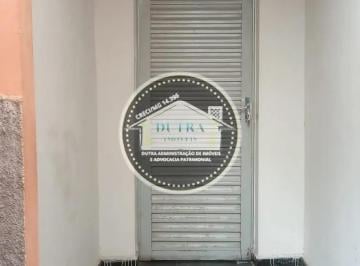 Imagem 1 · Casa
