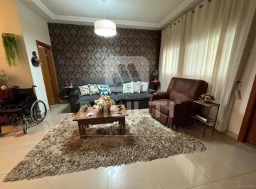 Imagem 1 · Casa de Condomínio