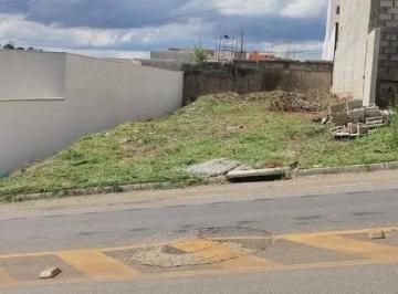 Imagem 1 · Terreno