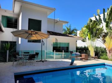 Imagem 1 · Casa de Condomínio