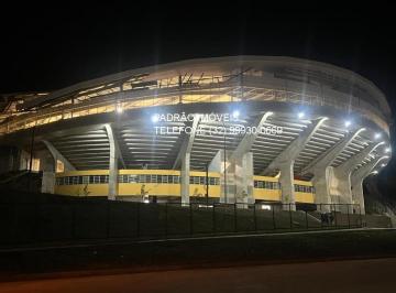Imagem 1 · Loteamento e Condomínio