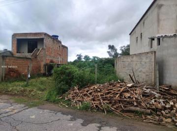 Imagem 1 · Terreno