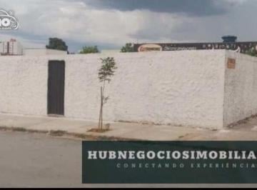 Imagem 1 · Terreno