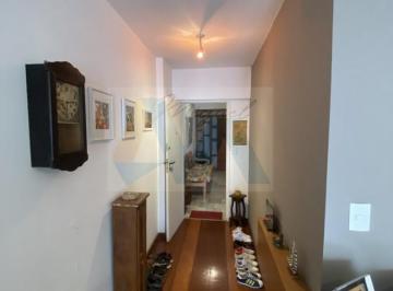 Imagem 1 · Apartamento para venda em São Mateus, Juiz de Fora