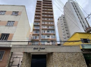 Imagem 1 · Apartamento para venda em São Mateus, Juiz de Fora