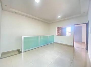 Imagem 1 · Cobertura