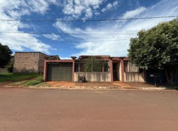 Imagem 1 · Casa