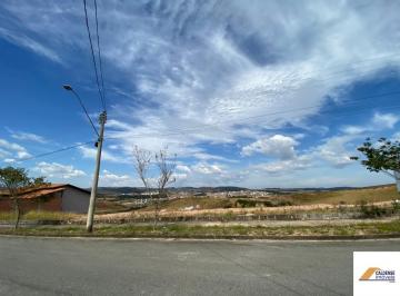 Imagem 1 · Terreno
