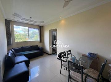 Imagem 1 · Apartamento