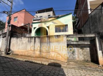 Imagem 1 · Casa
