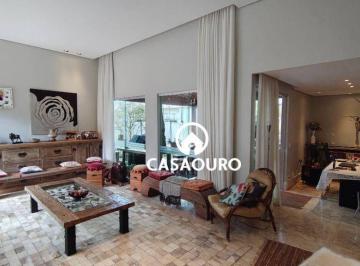 Imagem 1 · Casa de Condomínio