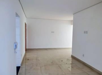 Imagem 1 · Apartamento para venda em Novo Eldorado, Contagem