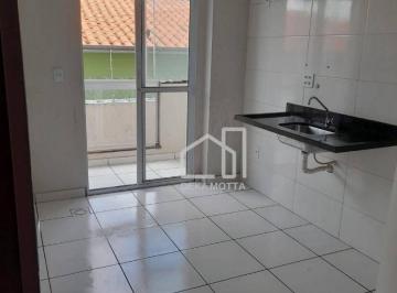 Imagem 1 · Apartamento