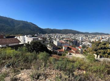 Imagem 1 · Terreno