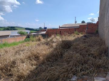 Imagem 1 · Terreno para venda em Centro, Alfenas