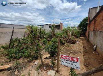 Imagem 1 · Terreno