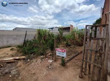 Imagem 1 · Terreno