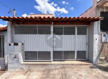 Imagem 1 · Casa para venda em Centro, Alfenas