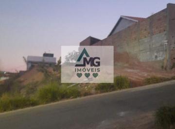 Imagem 1 · Terreno