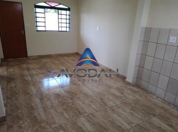 Imagem 1 · Apartamento