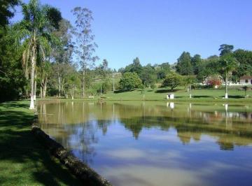 Imagem 1 · Sítio