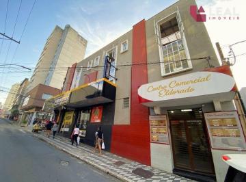 Imagem 1 · Conjunto Comercial-Sala