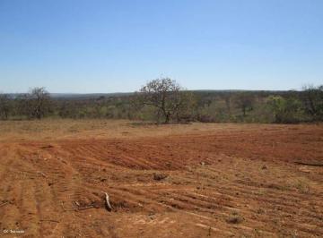 Imagem 1 · Terreno