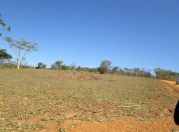 Imagem 1 · Terreno